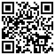 gps工具箱