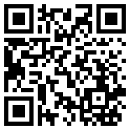 pubgtool