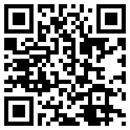 塞拉七号下载安装v0.0.22