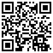 薪满满v1.1.0