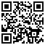 XM80CN画质助手V1.0.0