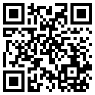 票牛v8.12.0