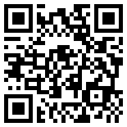 微信apk