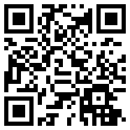 囧次元1.5.8.1免广告