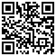 梦幻模拟战X强殖装甲凯普联动版本最新下载v5.5.0
