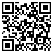 中世纪城堡建设者