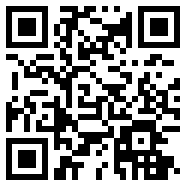 小爱同学app最新版