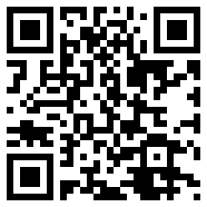 ucweb