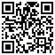我的盐城app
