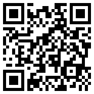 扎金花游戏大厅