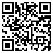全民k歌app
