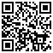i豆闹钟app