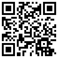 大发dafa888手机黄金版官网版v2.1.0