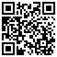搭着学app