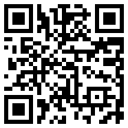 pro.25pp.com