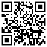 那好吧1.6.8.3最新版