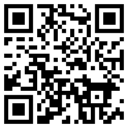 真实赛车3存档