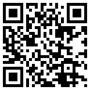 香蕉直播官方app