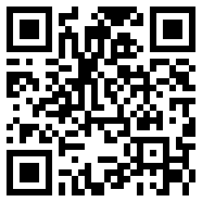 星火直播海外版app