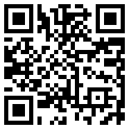 d3dx9_26.dll