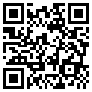 阿尔卑斯与危险森林手机版汉化下载