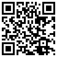 PALIPALI.APK