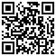 google authenticator