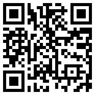 WWW.996.BOX