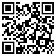 FANBOOk下载