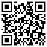 8x8x.com