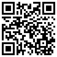 变态视频app极速版app