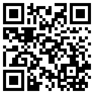 初音未来世界计划（世界計畫）Web3版