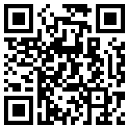 Siglota内测下载v0.15.11