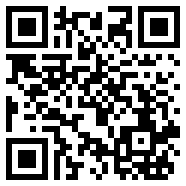 影音先锋播放器app官方手机版v6.95.98
