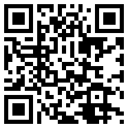 花瓣app
