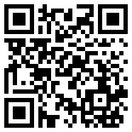 涩涩盒v1.0.9