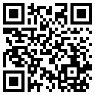 陌熟相亲app
