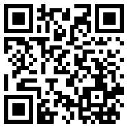 茄子视频官网wwwqz8app
