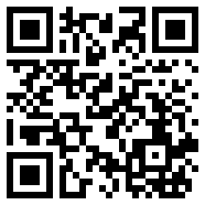 虚拟马戏团着色书（Virtual