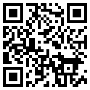 打积木免费版V2.1.0