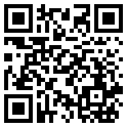 杰克最强跑酷下载v1.0.1