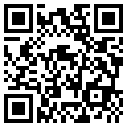 电视猫apk