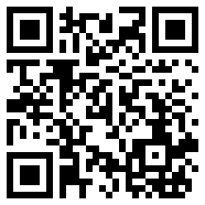pubglimit一键120帧画质官方版