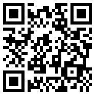 mdapp01.tv