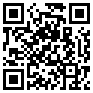 时间相机app
