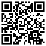 制作美篇的app