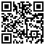 电脑公司模拟器内购版1.0.4