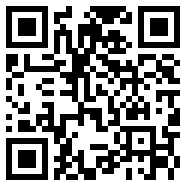 我要逃课v1.0.0