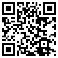 辽宁学考app