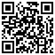 风铃视频应用免费下载apk